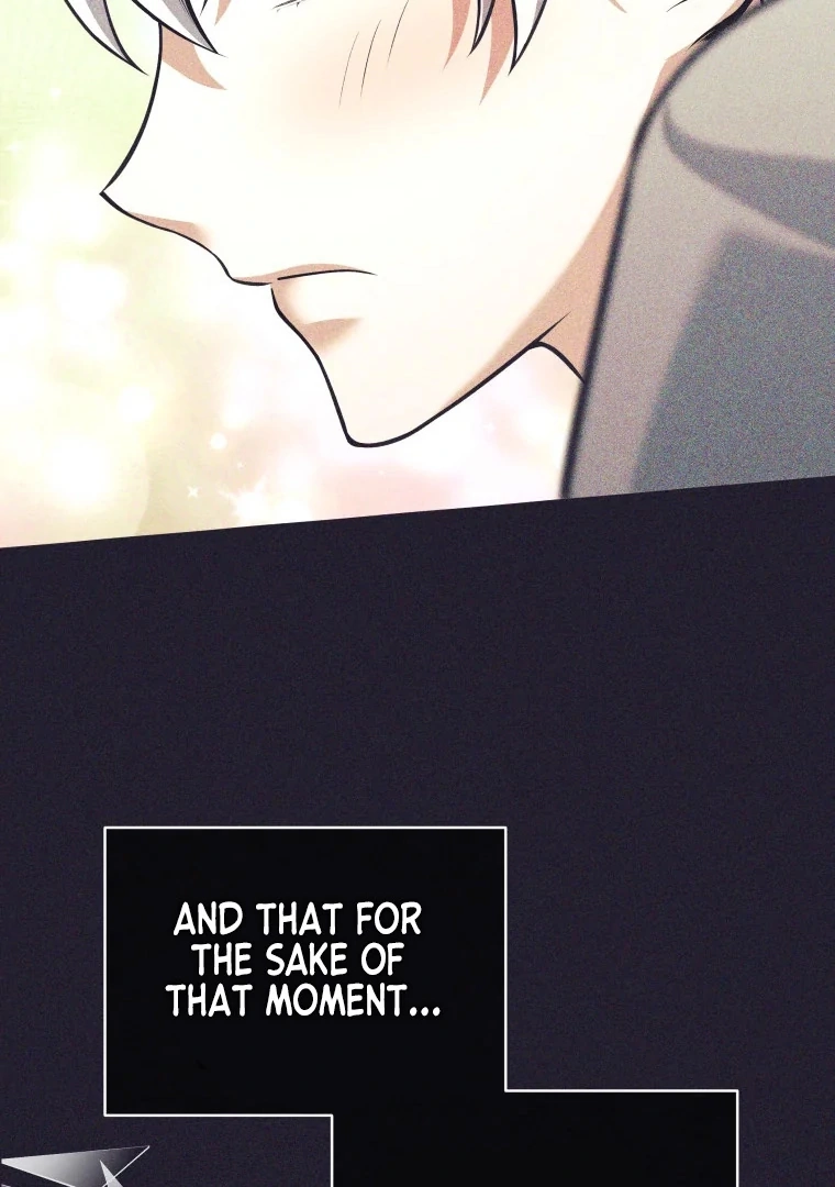 Read I Quit the Hero's Party Manga Online