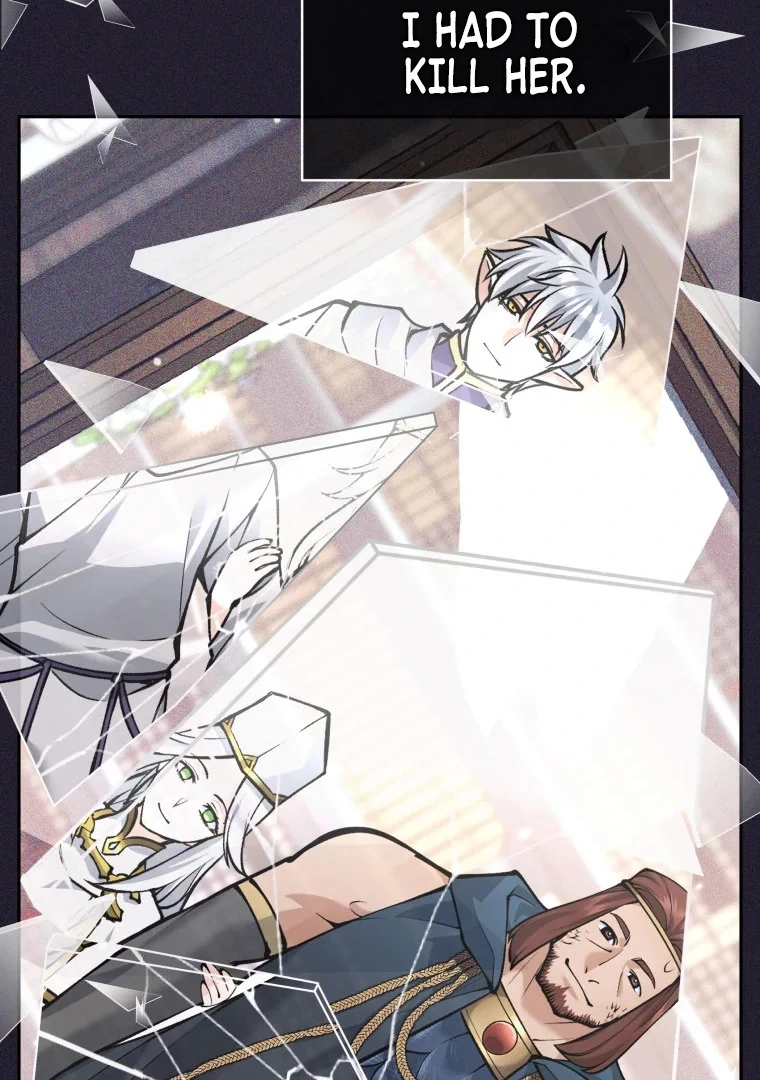 Read I Quit the Hero's Party Manga Online