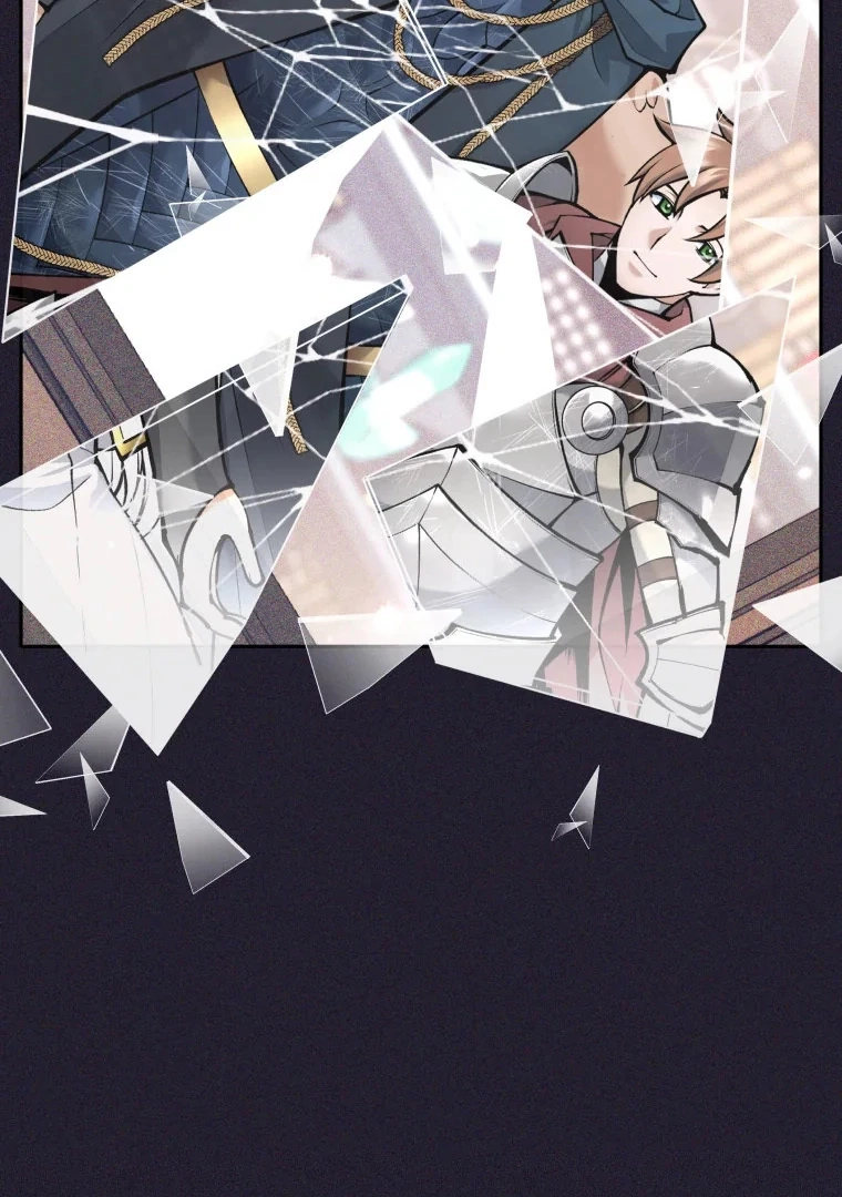 Read I Quit the Hero's Party Manga Online