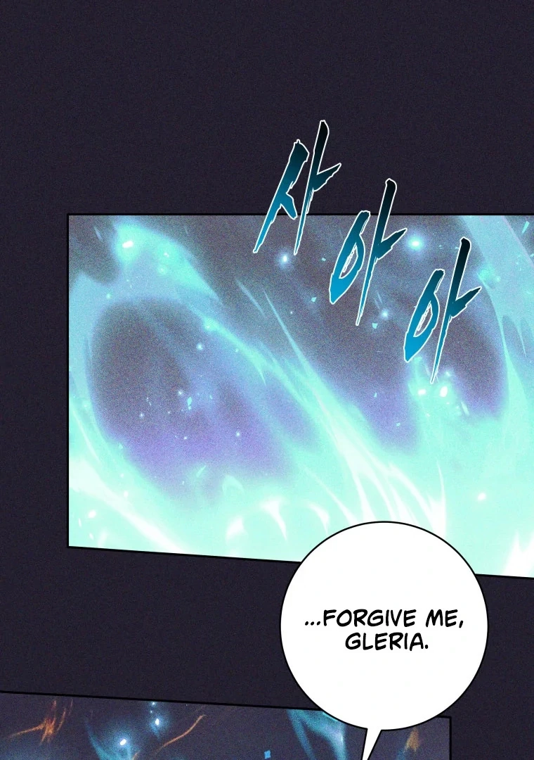Read I Quit the Hero's Party Manga Online