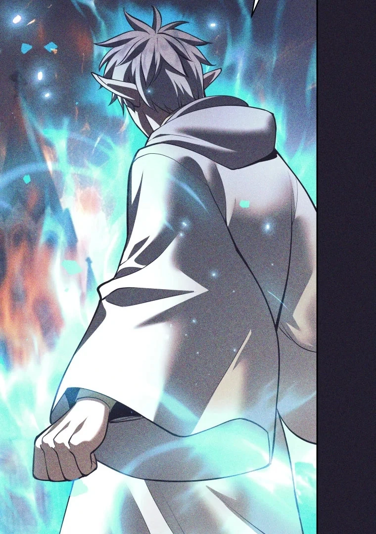 Read I Quit the Hero's Party Manga Online