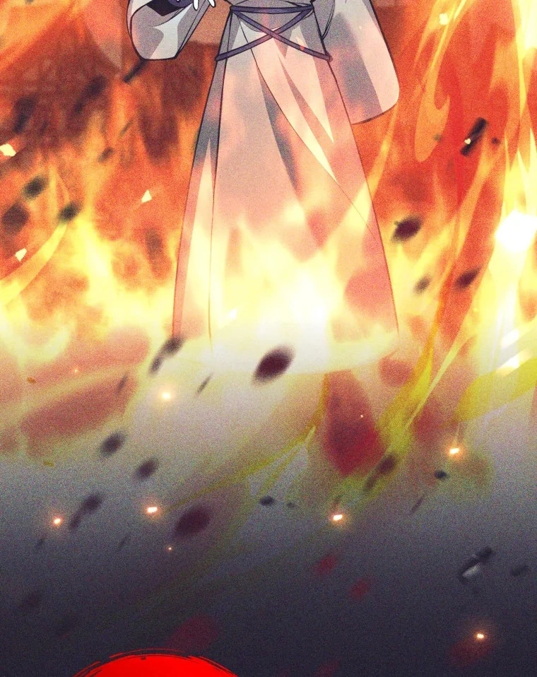 Read I Quit the Hero's Party Manga Online