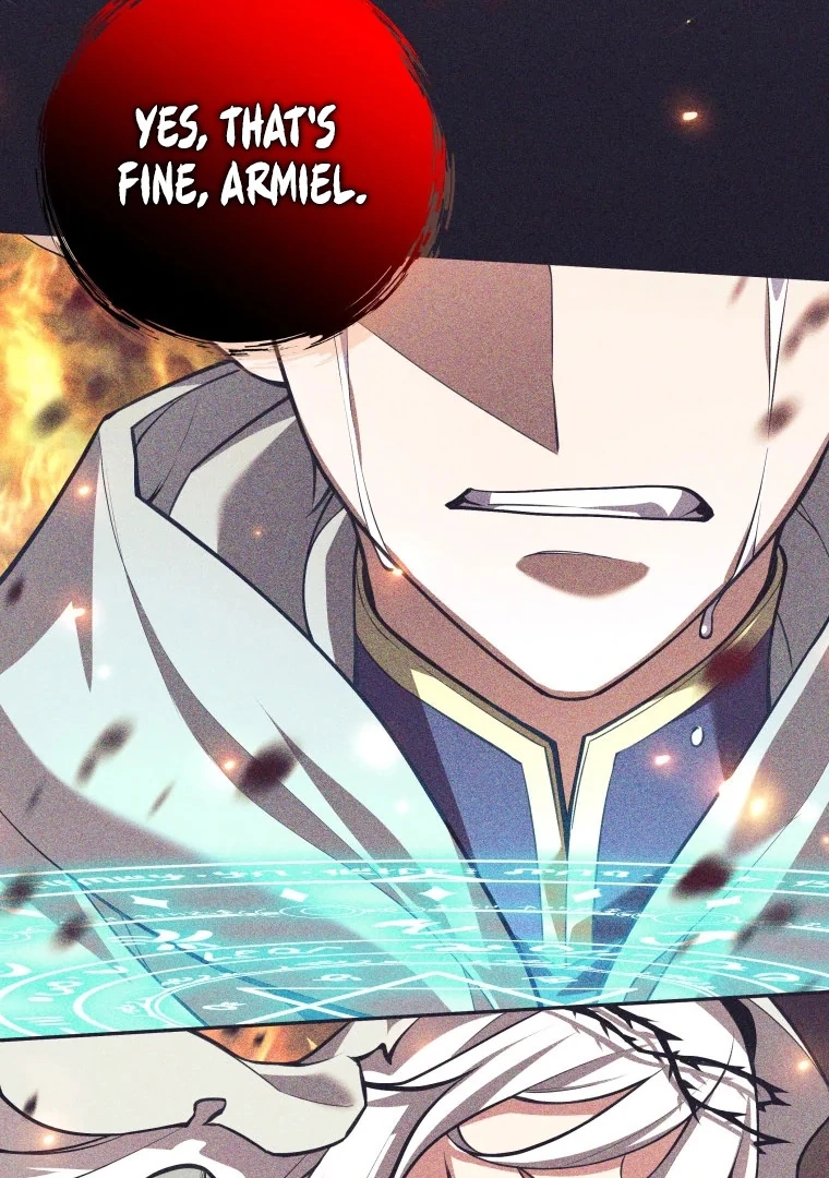 Read I Quit the Hero's Party Manga Online