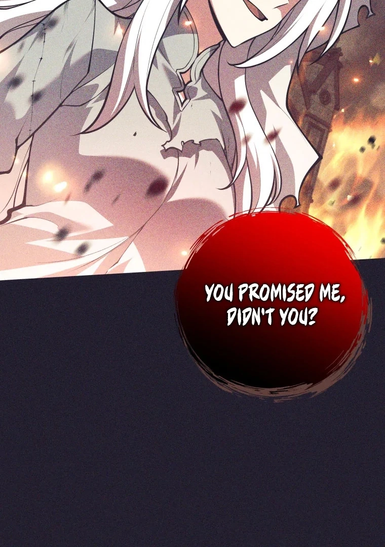 Read I Quit the Hero's Party Manga Online