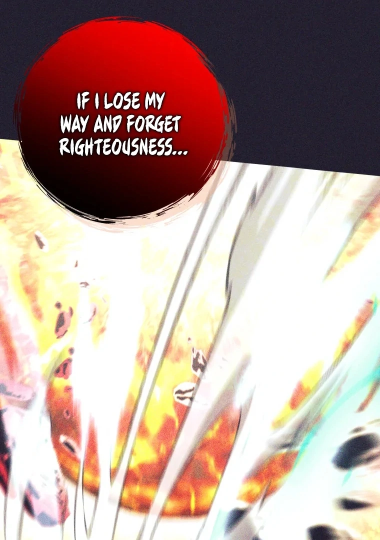 Read I Quit the Hero's Party Manga Online