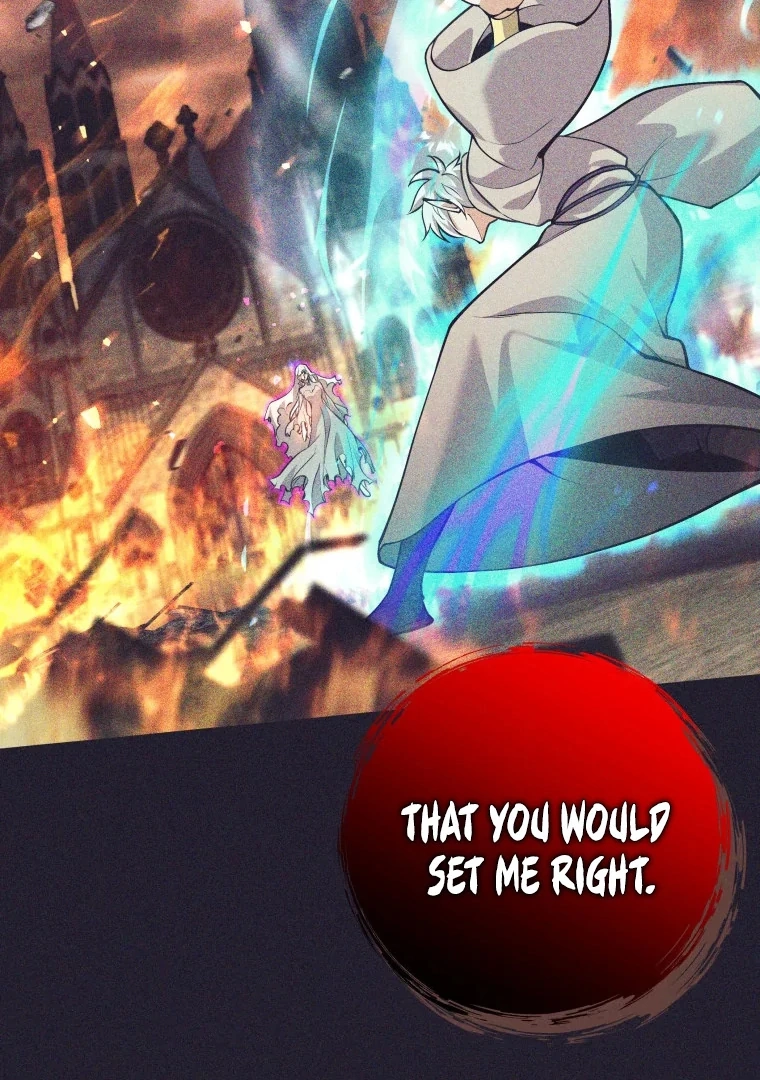Read I Quit the Hero's Party Manga Online