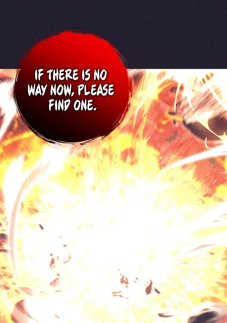 Read I Quit the Hero's Party Manga Online