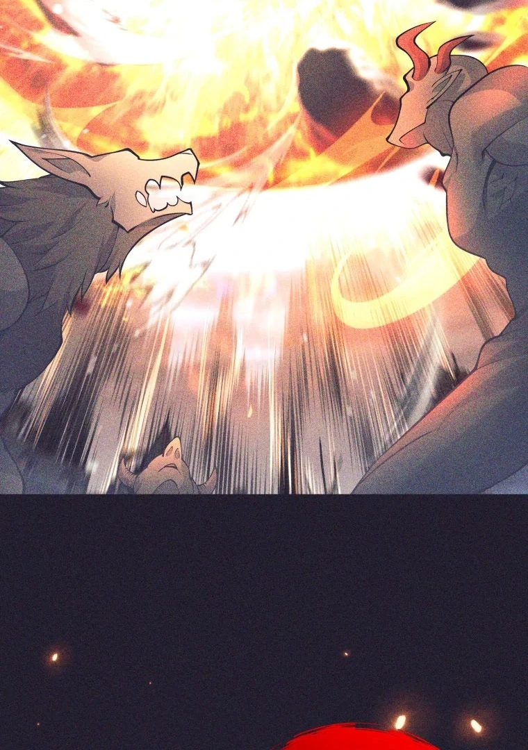 Read I Quit the Hero's Party Manga Online