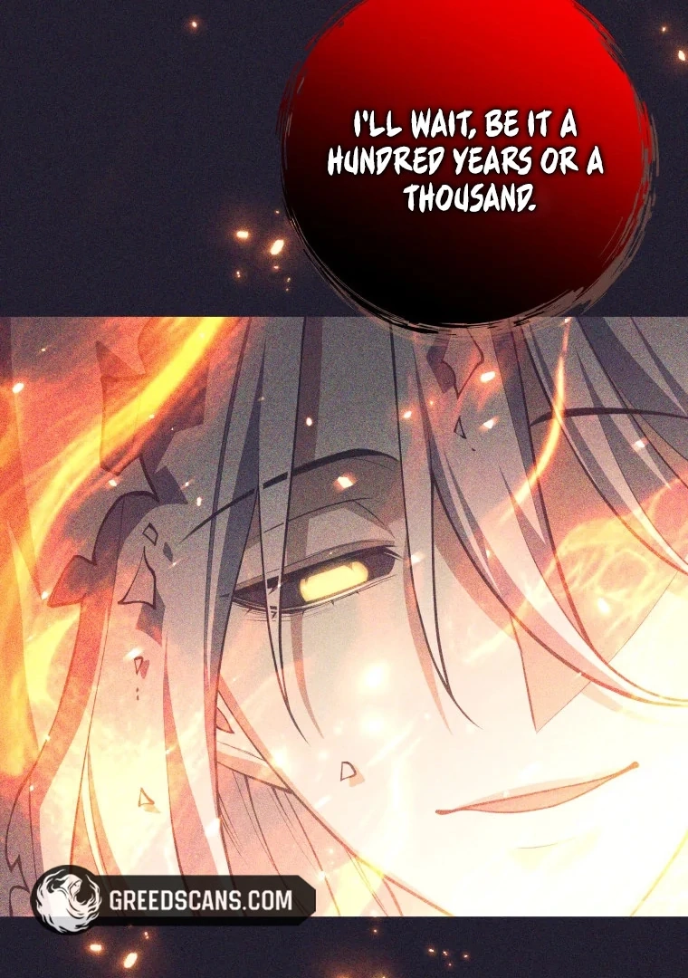 Read I Quit the Hero's Party Manga Online