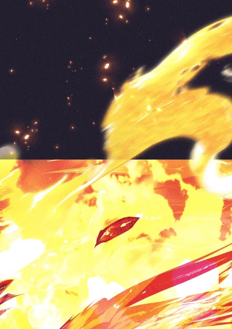 Read I Quit the Hero's Party Manga Online