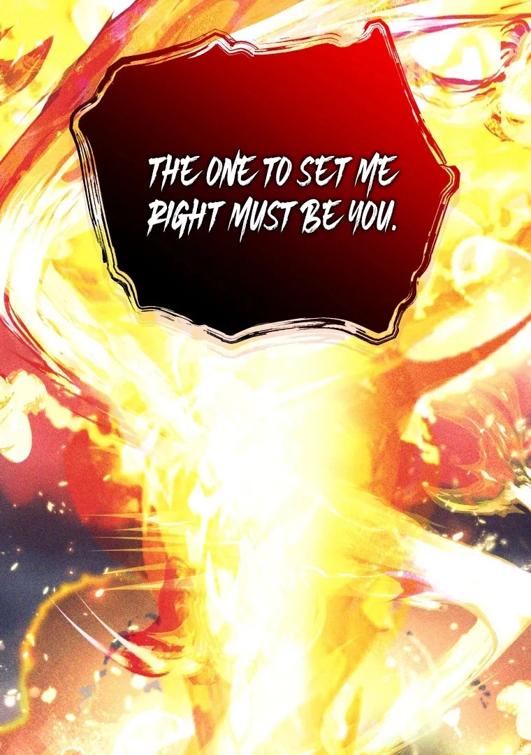 Read I Quit the Hero's Party Manga Online