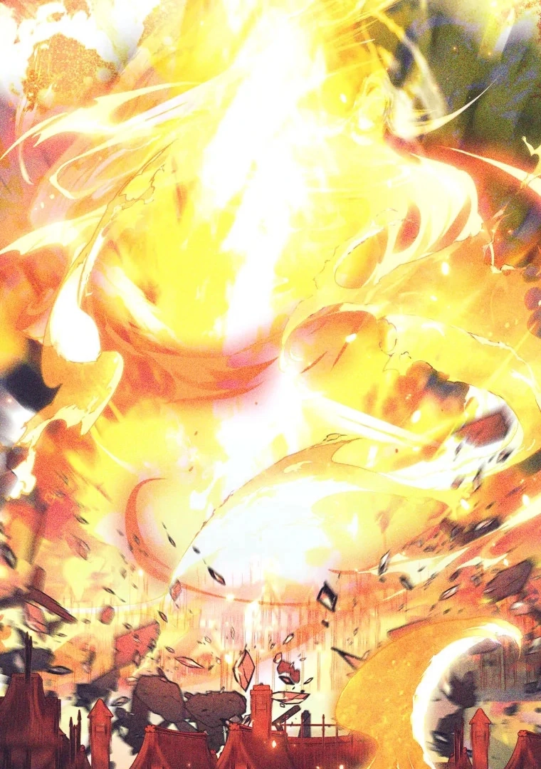 Read I Quit the Hero's Party Manga Online