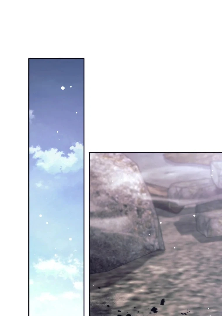 Read I Quit the Hero's Party Manga Online