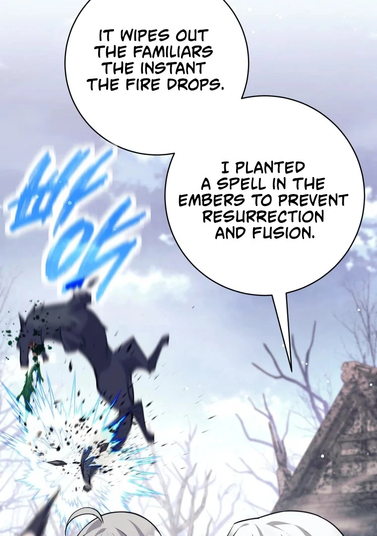 Read I Quit the Hero's Party Manga Online