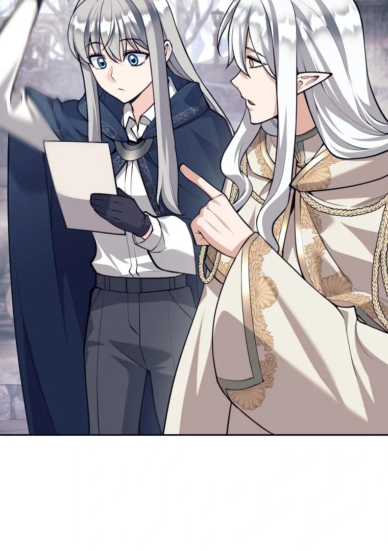 Read I Quit the Hero's Party Manga Online