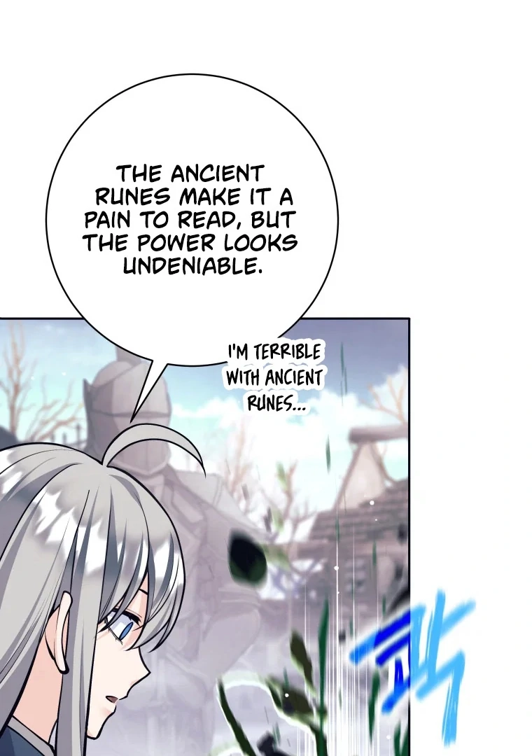 Read I Quit the Hero's Party Manga Online