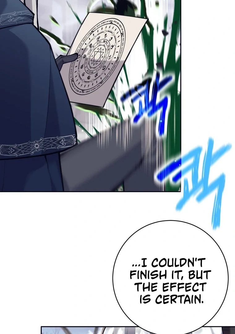 Read I Quit the Hero's Party Manga Online