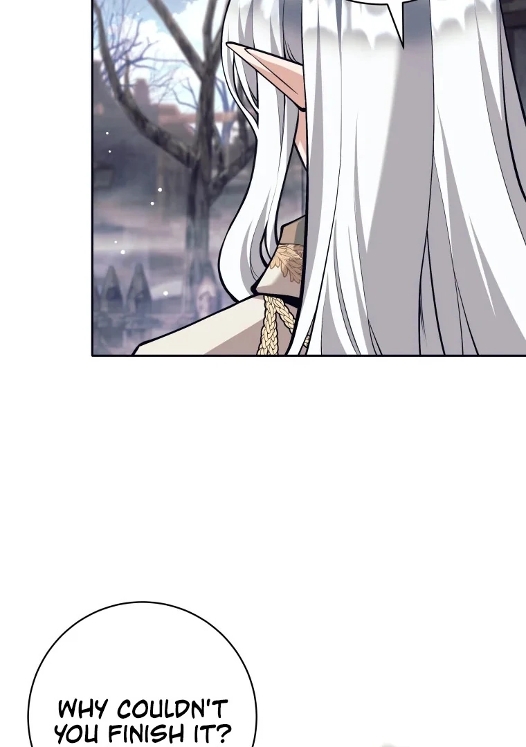 Read I Quit the Hero's Party Manga Online
