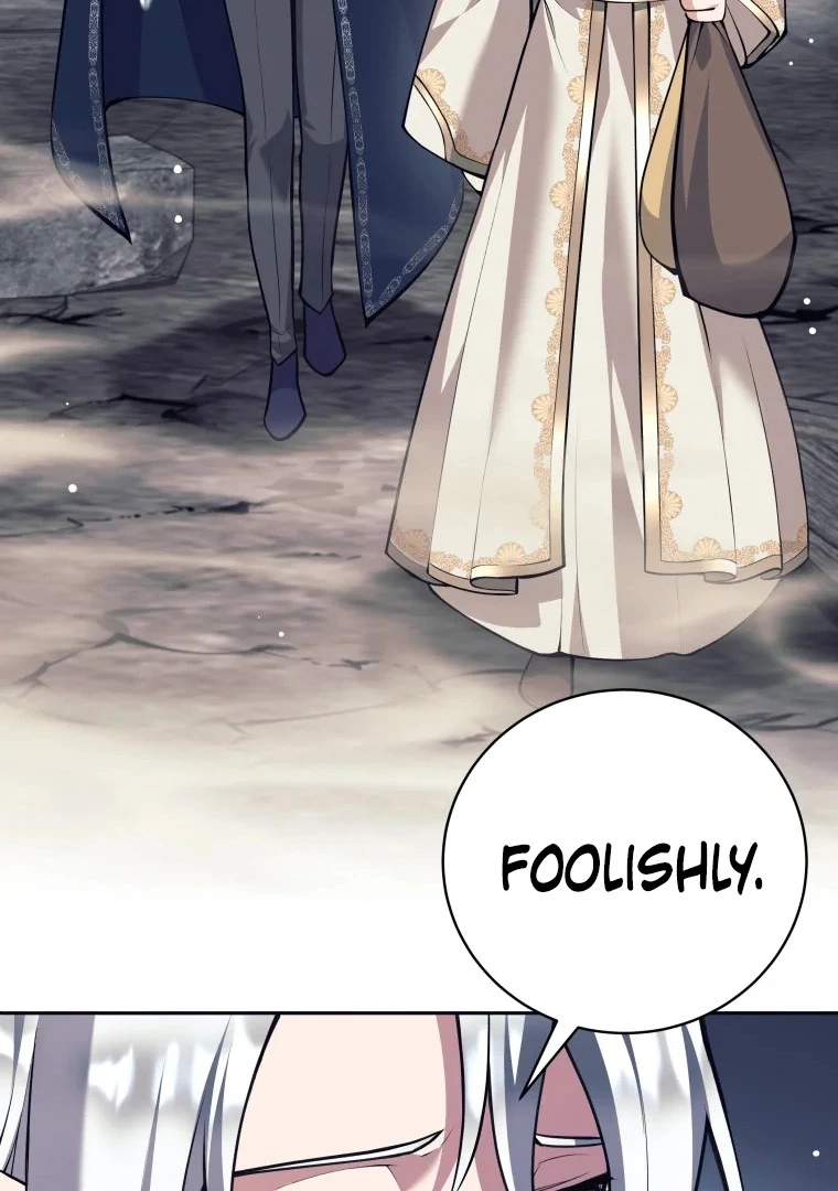 Read I Quit the Hero's Party Manga Online