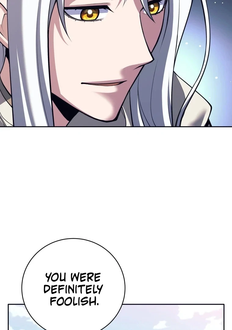 Read I Quit the Hero's Party Manga Online