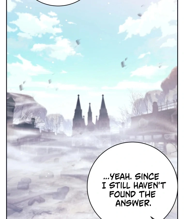 Read I Quit the Hero's Party Manga Online