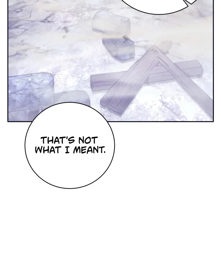 Read I Quit the Hero's Party Manga Online