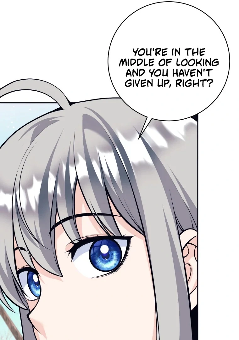 Read I Quit the Hero's Party Manga Online