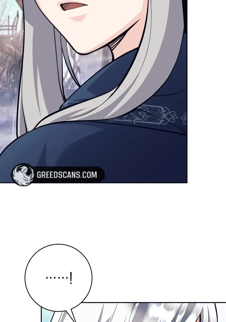 Read I Quit the Hero's Party Manga Online