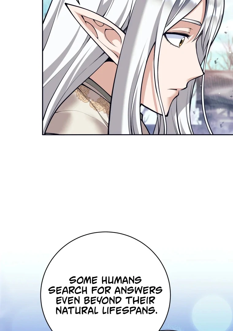 Read I Quit the Hero's Party Manga Online