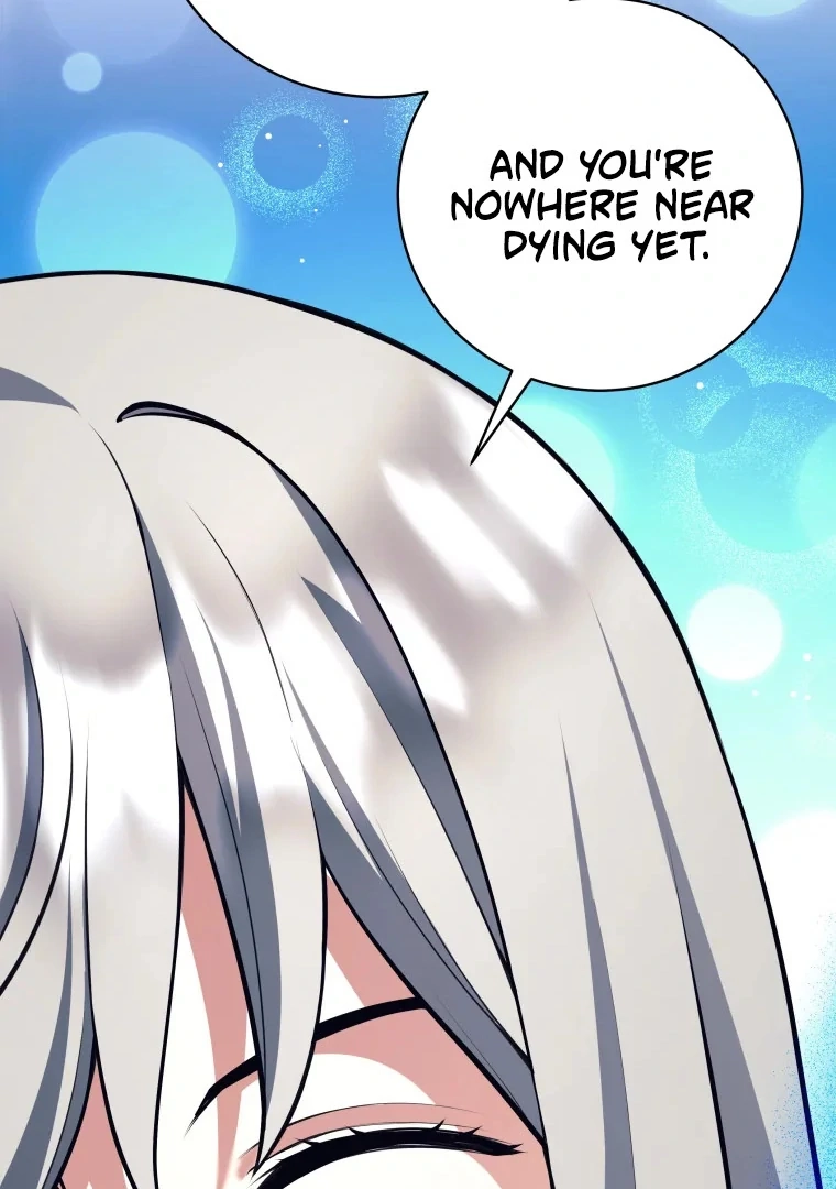 Read I Quit the Hero's Party Manga Online