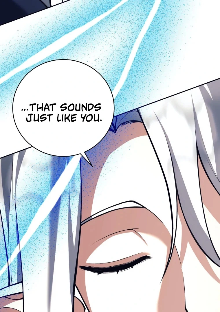 Read I Quit the Hero's Party Manga Online