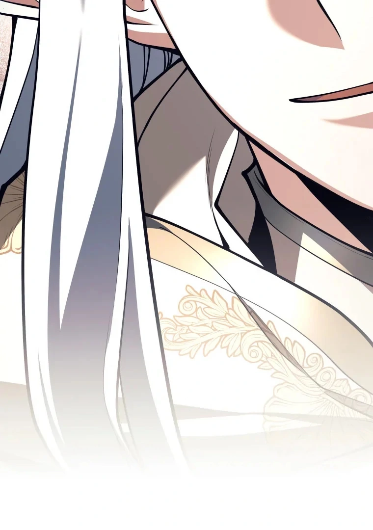 Read I Quit the Hero's Party Manga Online