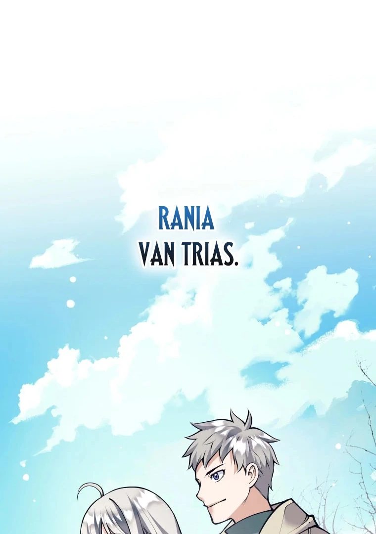 Read I Quit the Hero's Party Manga Online