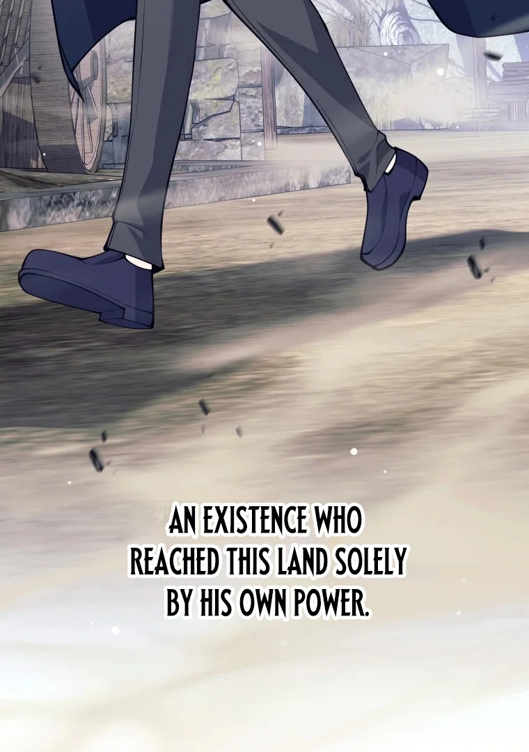 Read I Quit the Hero's Party Manga Online