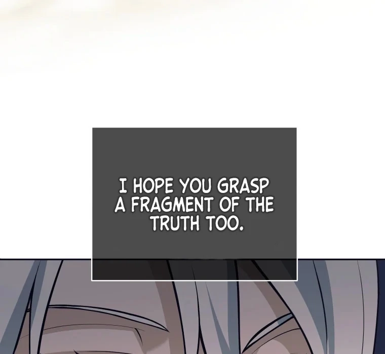 Read I Quit the Hero's Party Manga Online