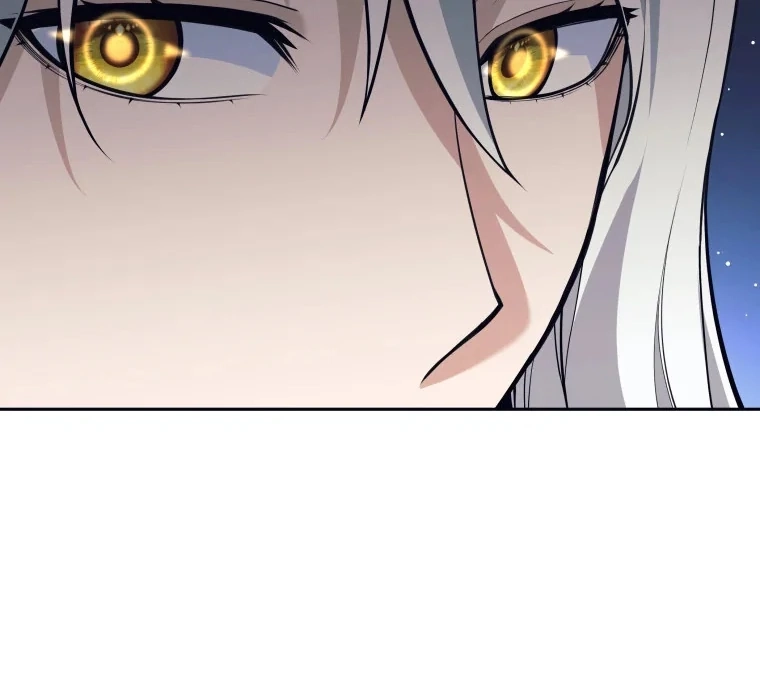 Read I Quit the Hero's Party Manga Online