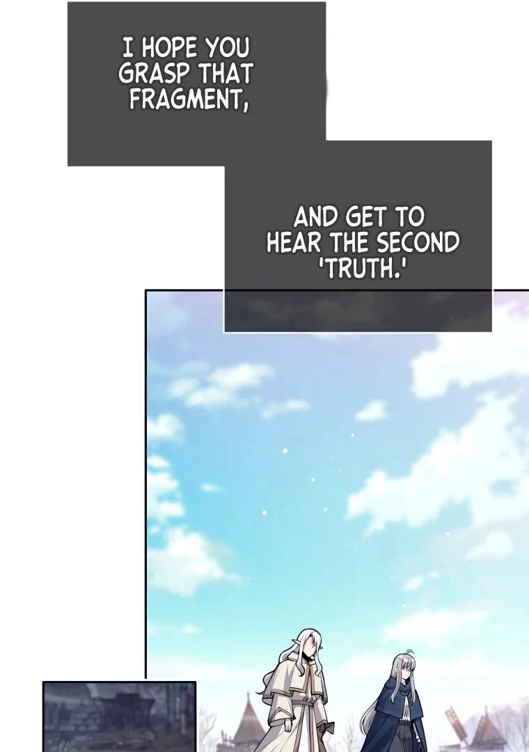 Read I Quit the Hero's Party Manga Online