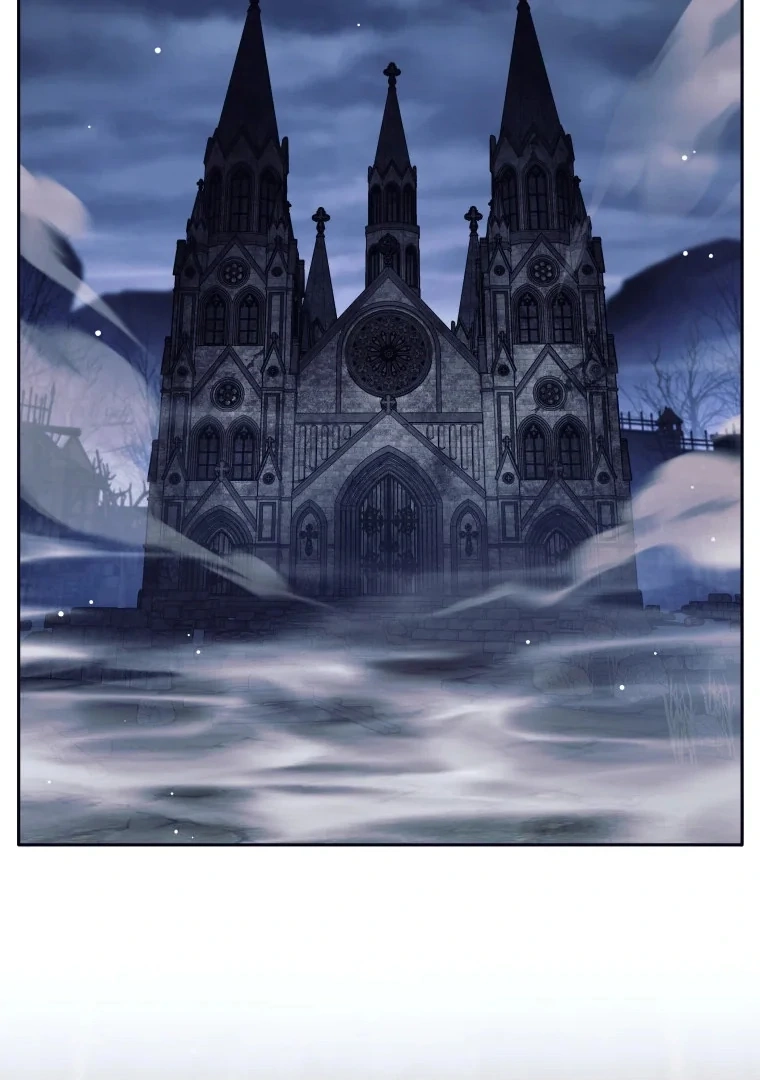 Read I Quit the Hero's Party Manga Online