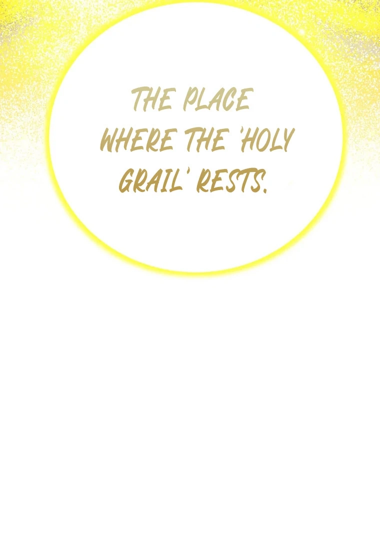Read I Quit the Hero's Party Manga Online