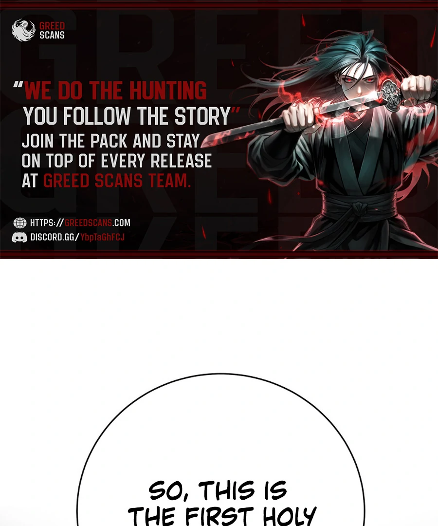 Read I Quit the Hero's Party Manga Online