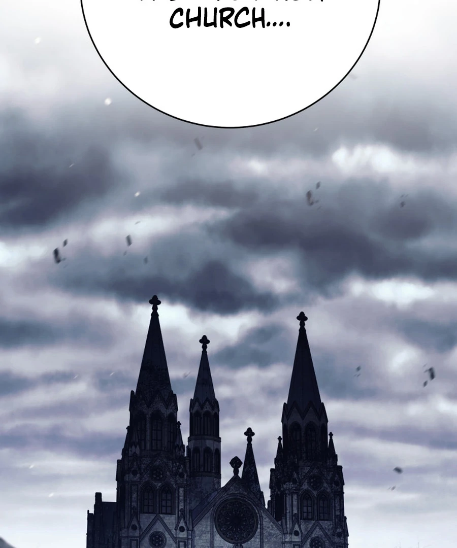 Read I Quit the Hero's Party Manga Online