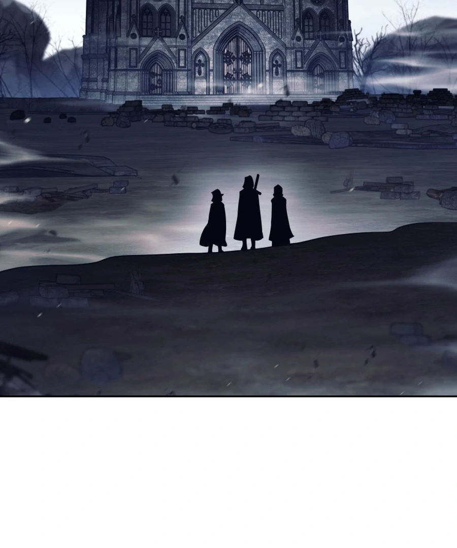 Read I Quit the Hero's Party Manga Online
