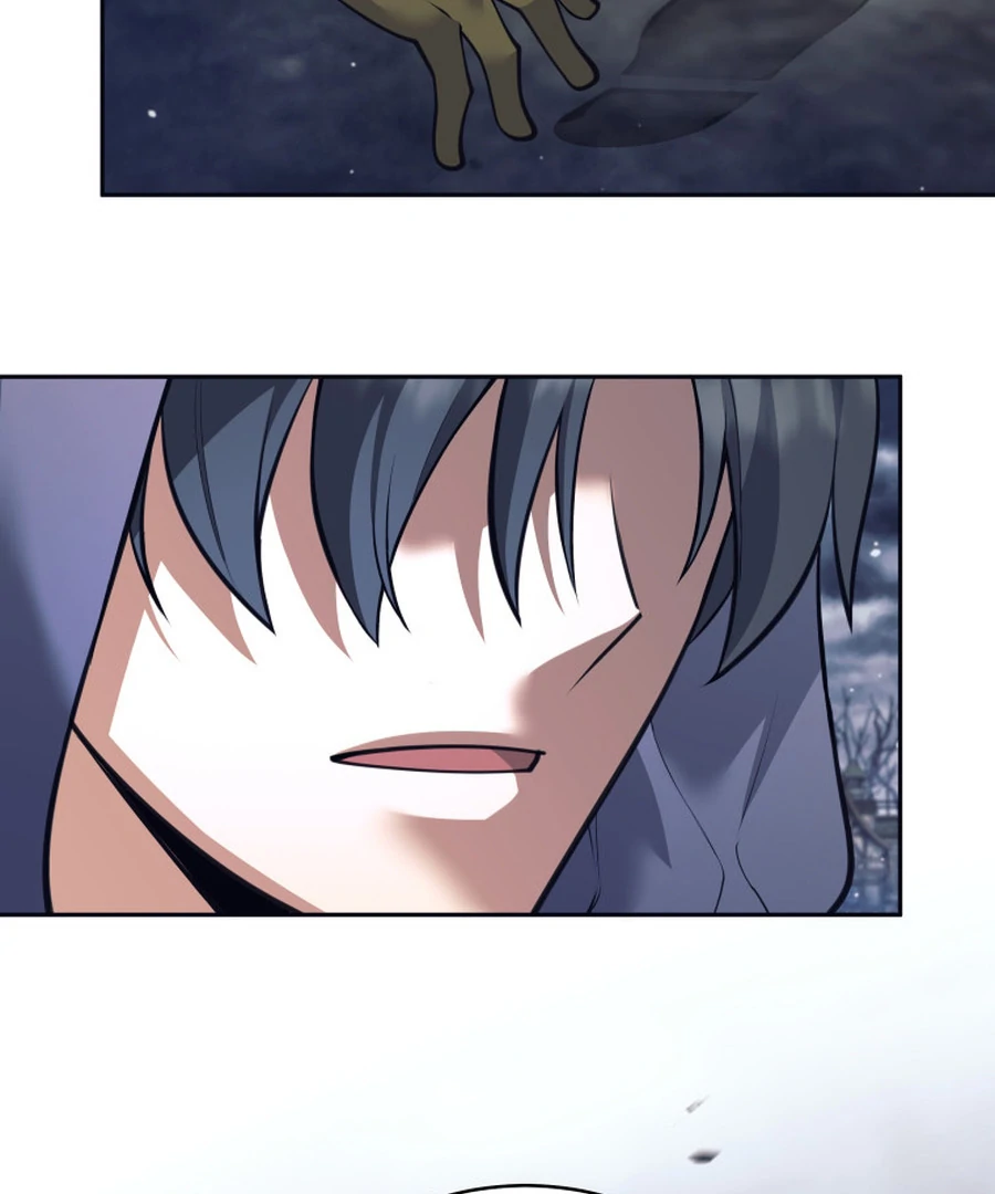 Read I Quit the Hero's Party Manga Online