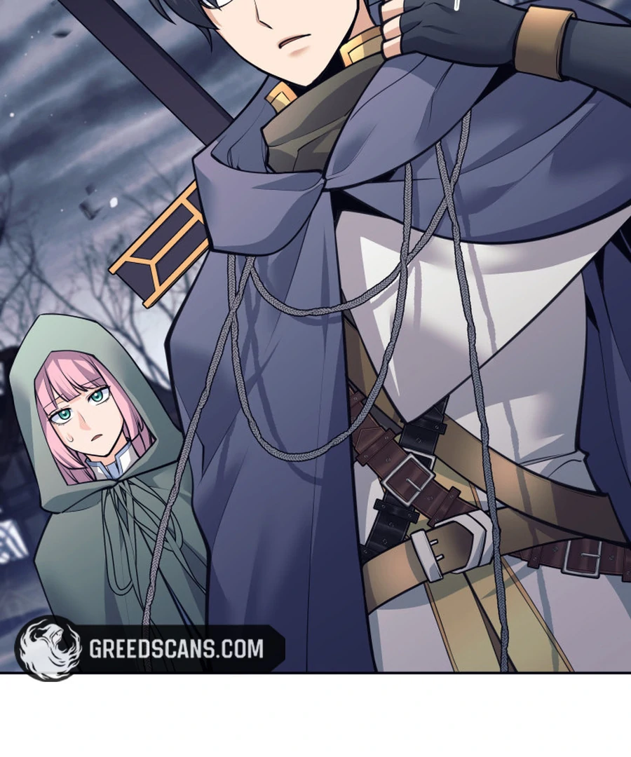 Read I Quit the Hero's Party Manga Online