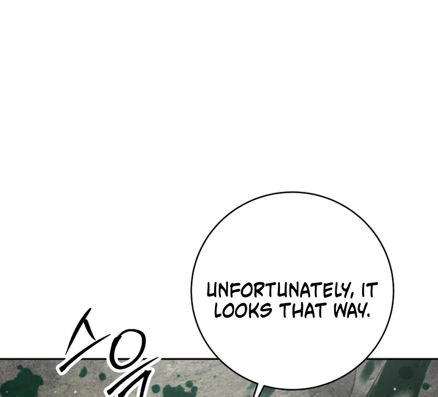 Read I Quit the Hero's Party Manga Online