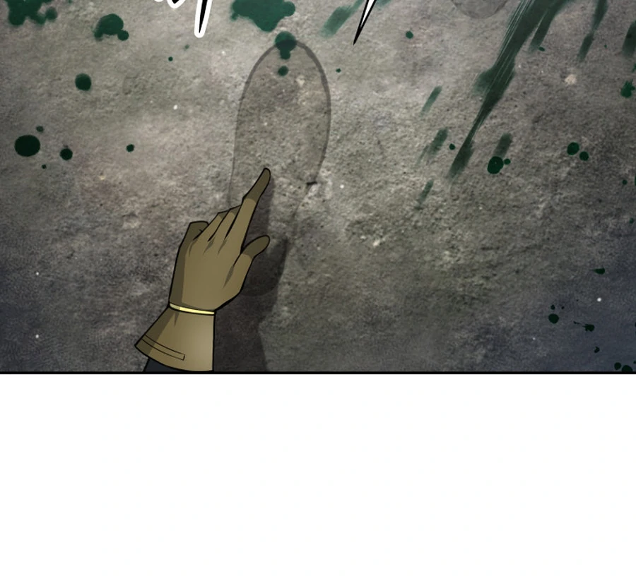 Read I Quit the Hero's Party Manga Online