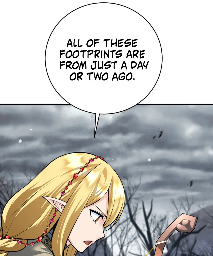 Read I Quit the Hero's Party Manga Online