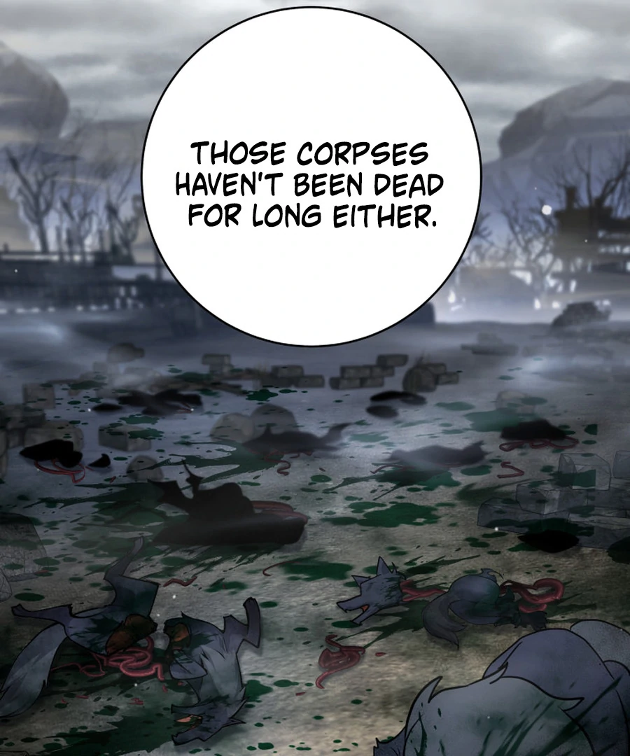 Read I Quit the Hero's Party Manga Online