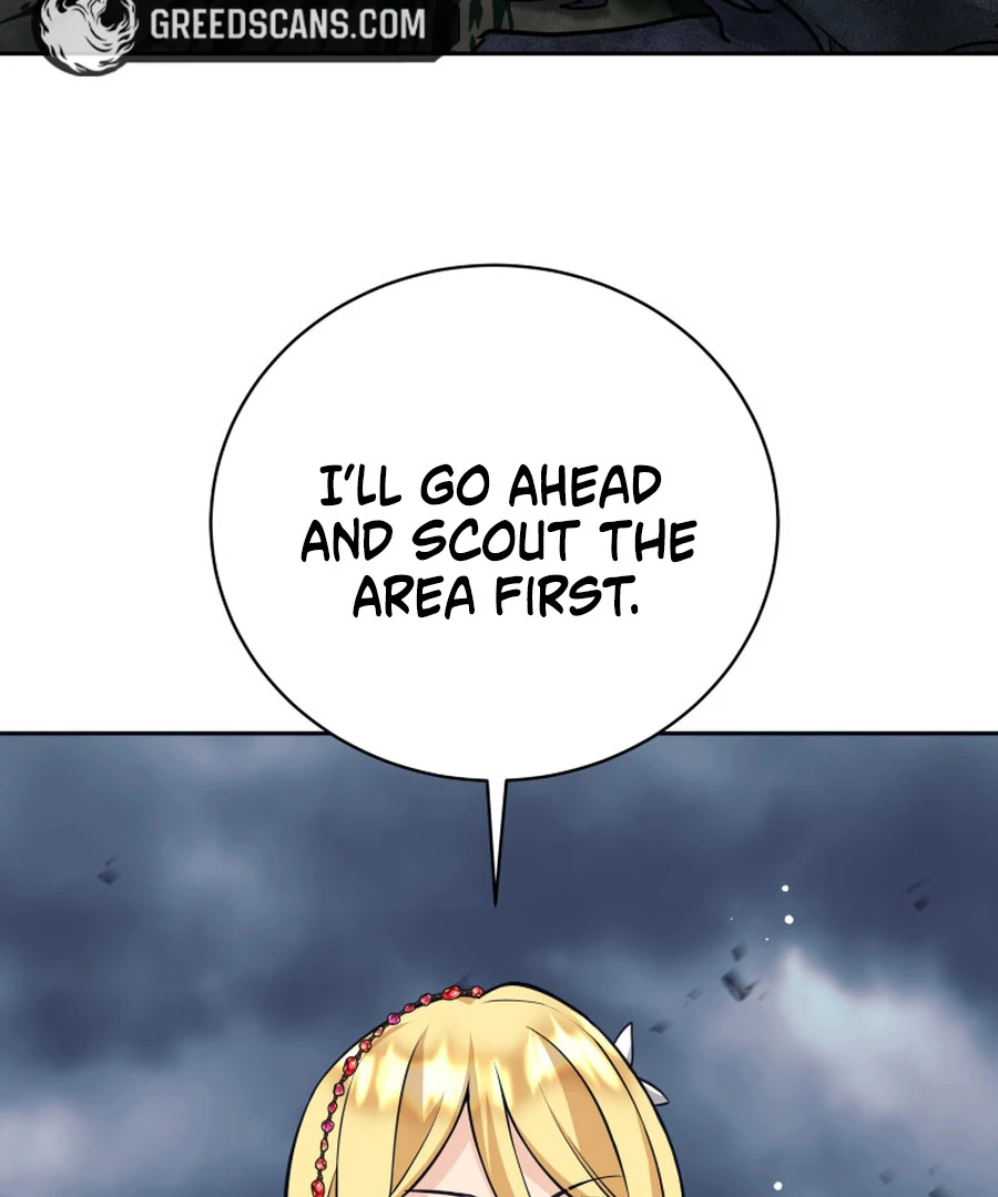 Read I Quit the Hero's Party Manga Online