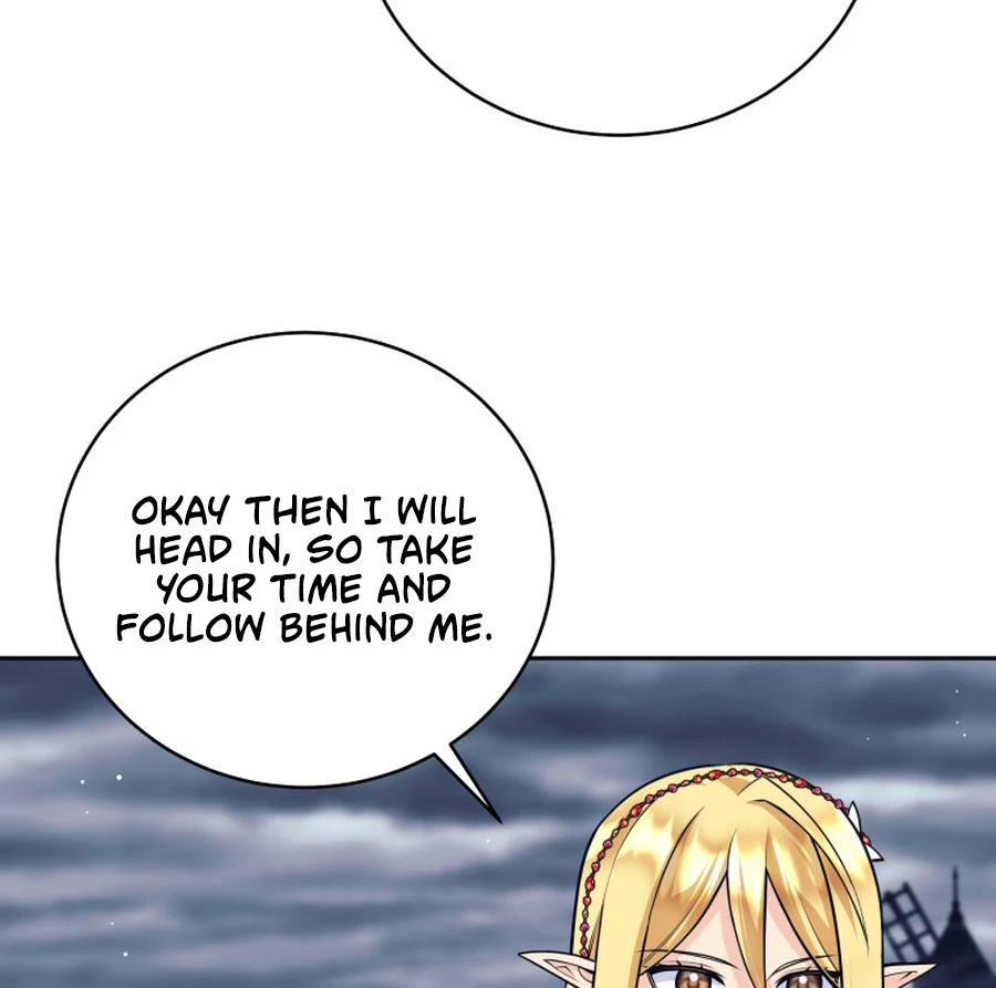 Read I Quit the Hero's Party Manga Online